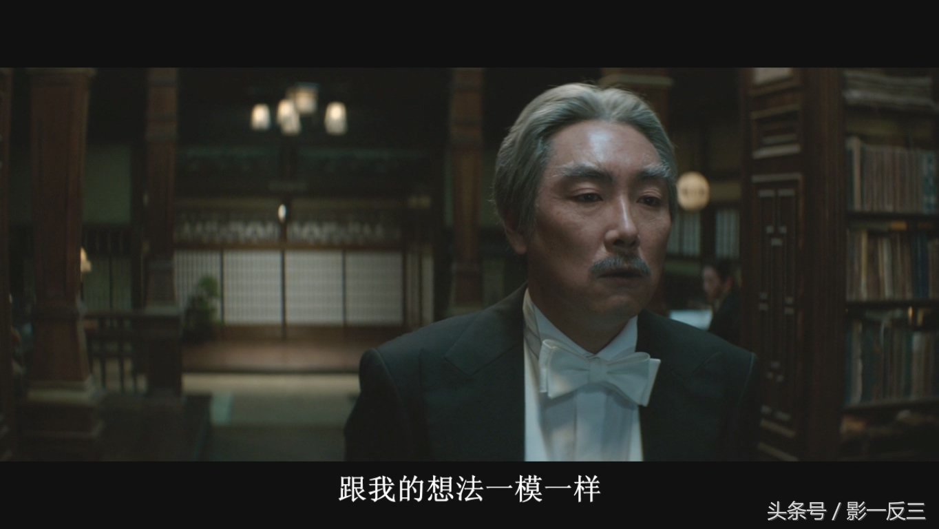 硬盘里的R级电影（八）：韩国篇