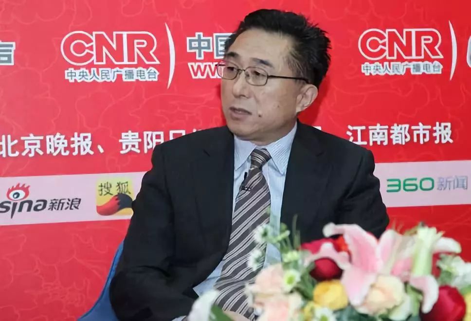 喝得出茅台酒年份的“老克勒”贪了15年