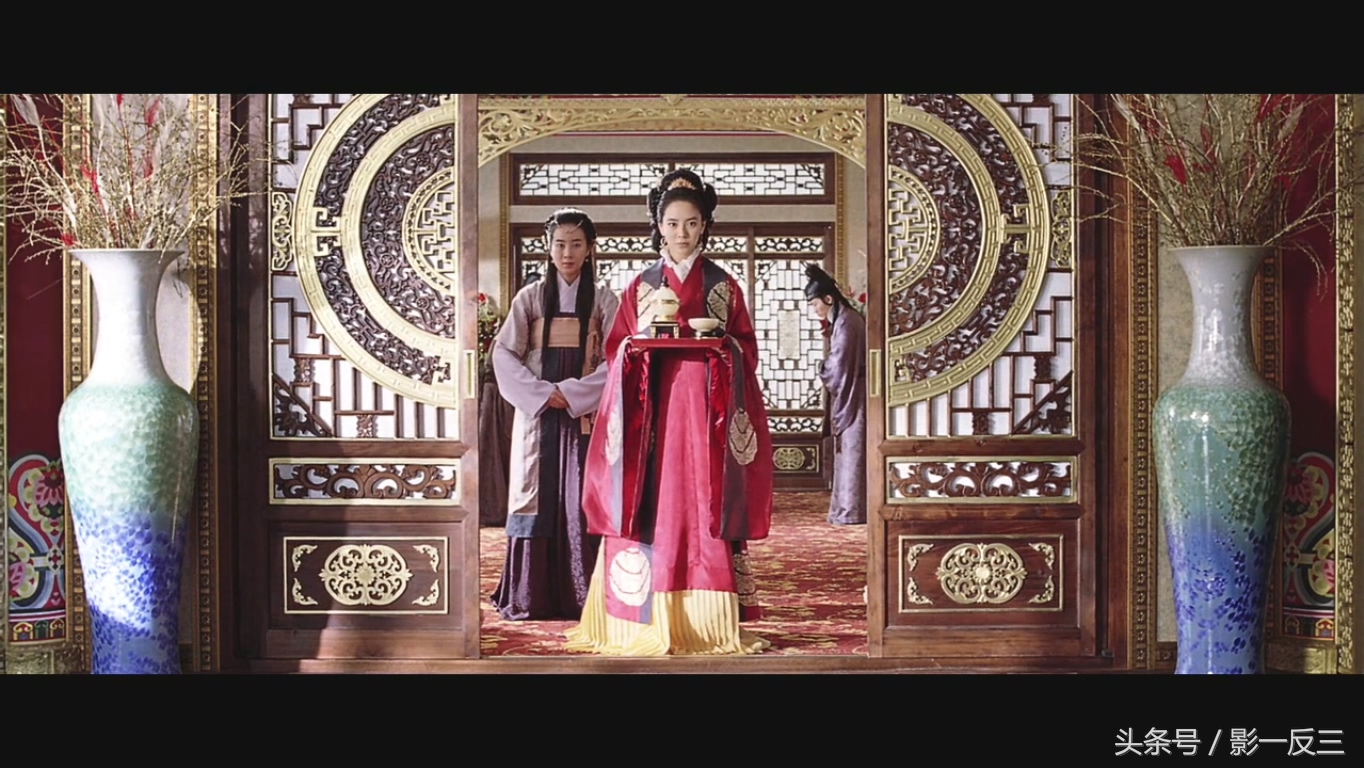 硬盘里的R级电影（八）：韩国篇