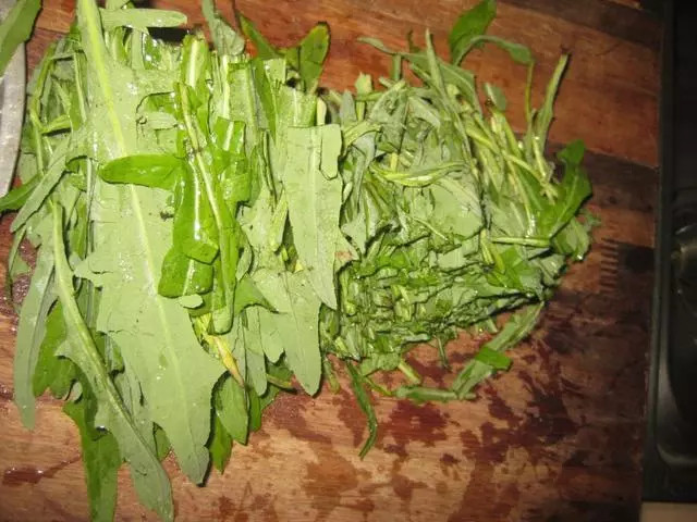 夏天必吃的野菜美食！人工种植亩产可达1000公斤，每斤售价6元！