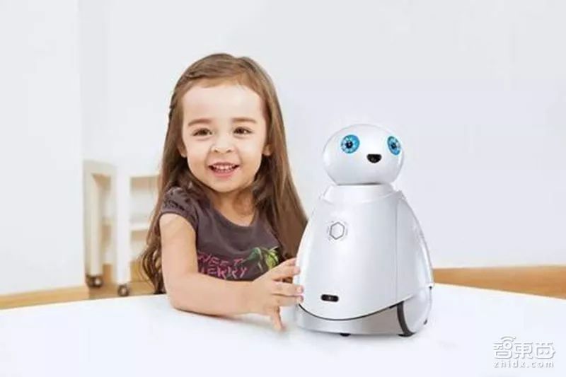 儿童AI硬件江湖崛起！连微商都坐不住了