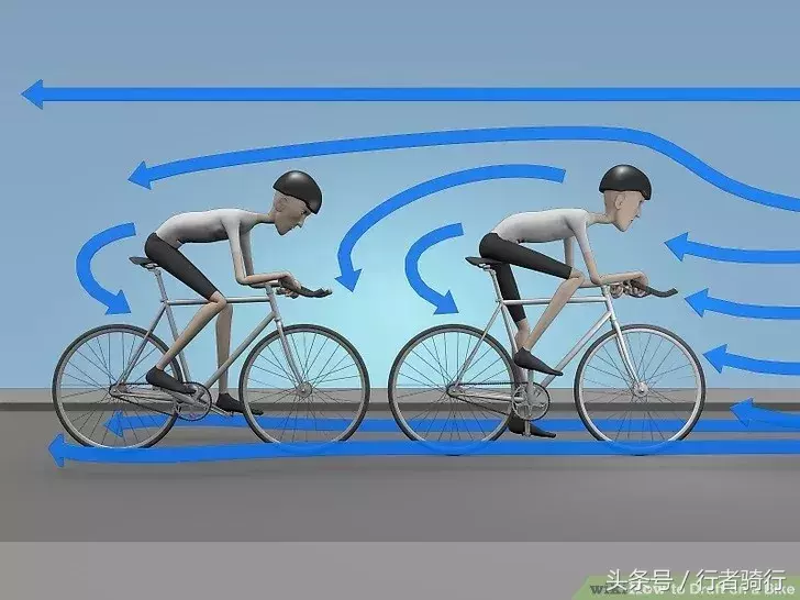 环法自行车赛规则要求是什么，环法自行车比赛详解