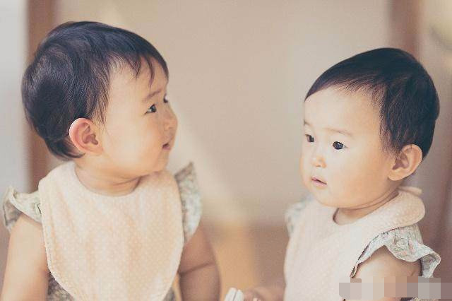 两个女的怎么做试管婴儿（想生）