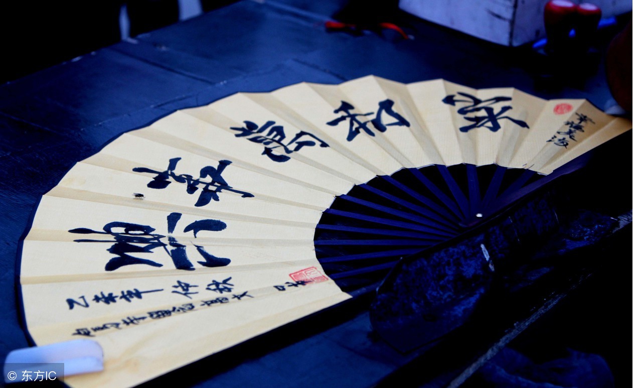 “畸”字怎么读？这些常用字最容易读错！