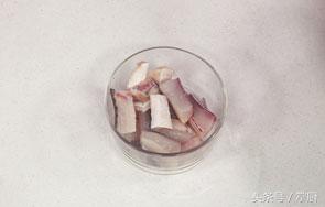 红烧鲢鱼，比清蒸更美味！