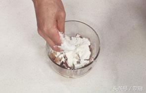 红烧鲢鱼，比清蒸更美味！