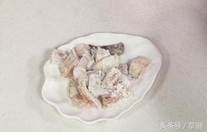 红烧鲢鱼，比清蒸更美味！