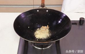 红烧鲢鱼，比清蒸更美味！
