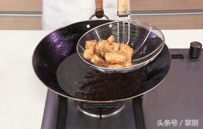 红烧鲢鱼，比清蒸更美味！