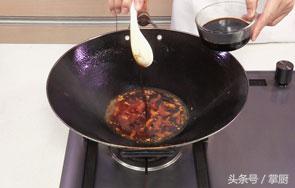 红烧鲢鱼，比清蒸更美味！