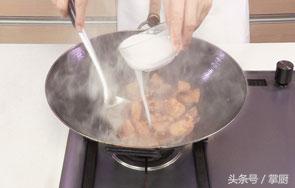 红烧鲢鱼，比清蒸更美味！