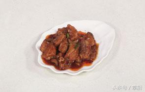 红烧鲢鱼，比清蒸更美味！