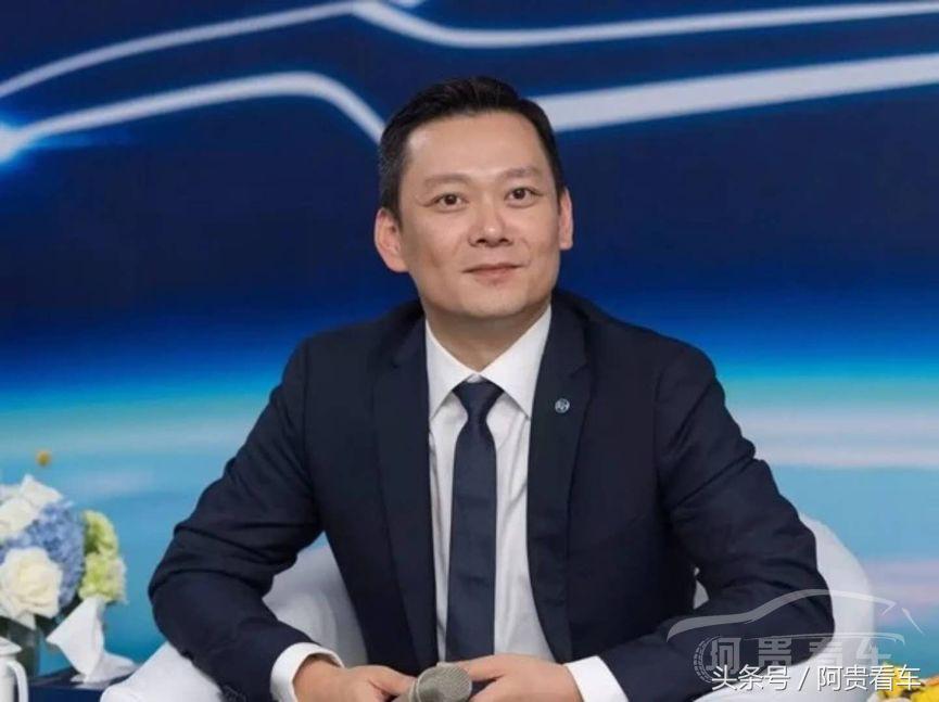 都在搞汽车智联化，东风启辰是偷偷“补课”才这么优秀的？