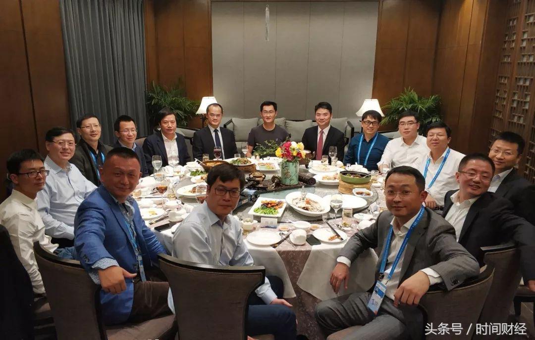 既当裁判员，又要下场踢球，58同城为何屡屡食言？