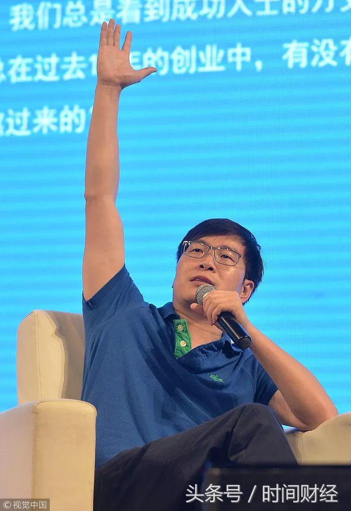 既当裁判员，又要下场踢球，58同城为何屡屡食言？
