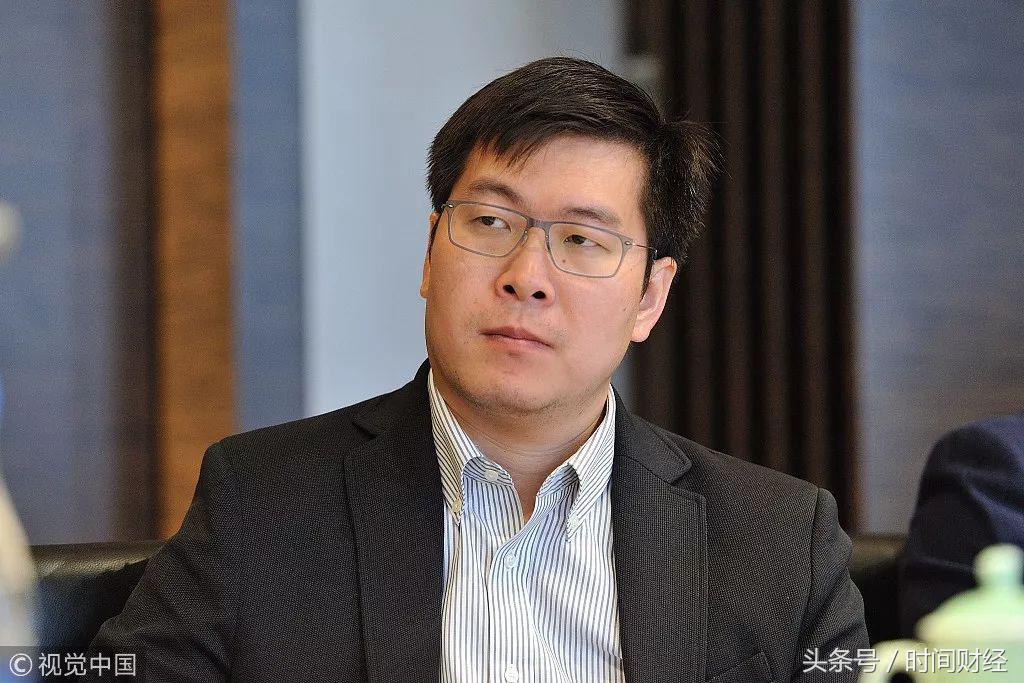 既当裁判员，又要下场踢球，58同城为何屡屡食言？