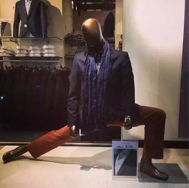 模特行业惊人的潜规则曝光，这是谁干的！哈哈哈哈哈哈哈哈哈……