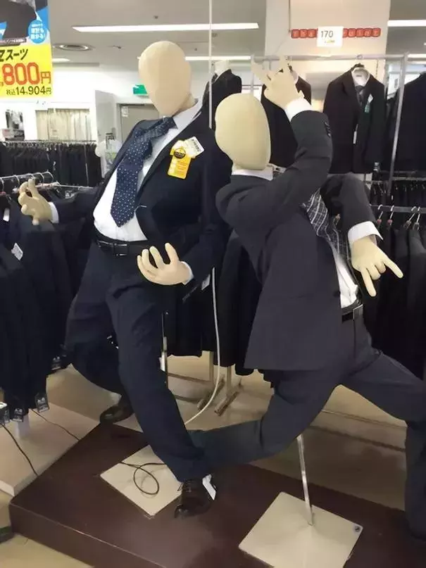 模特行业惊人的潜规则曝光，这是谁干的！哈哈哈哈哈哈哈哈哈……