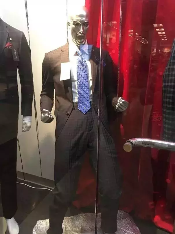 模特行业惊人的潜规则曝光，这是谁干的！哈哈哈哈哈哈哈哈哈……