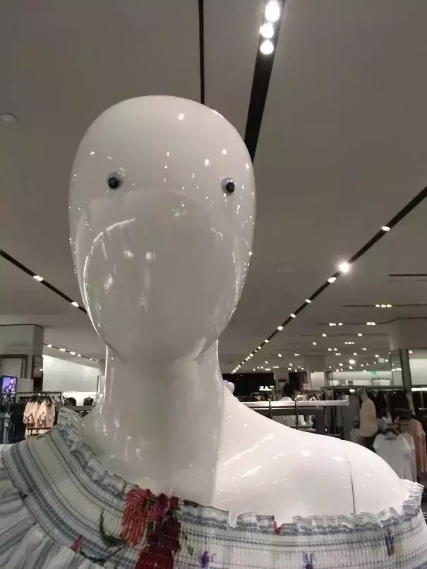 模特行业惊人的潜规则曝光，这是谁干的！哈哈哈哈哈哈哈哈哈……