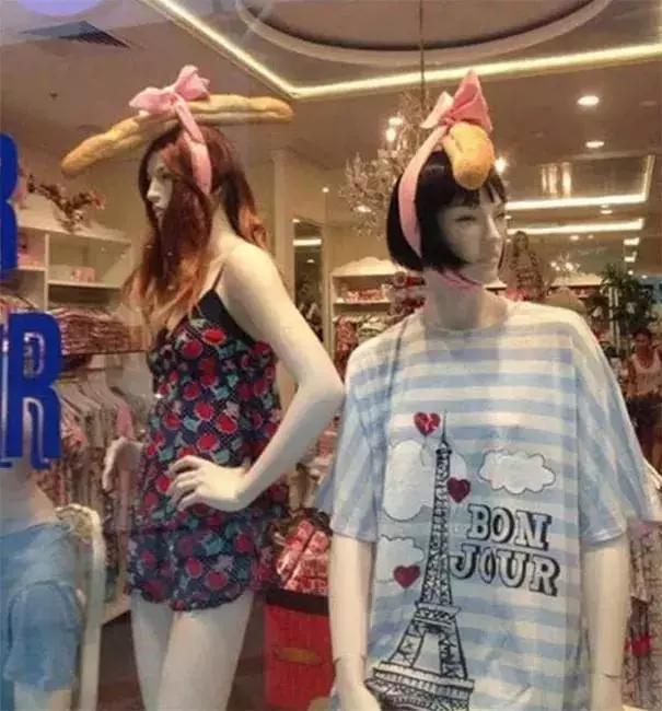 模特行业惊人的潜规则曝光，这是谁干的！哈哈哈哈哈哈哈哈哈……