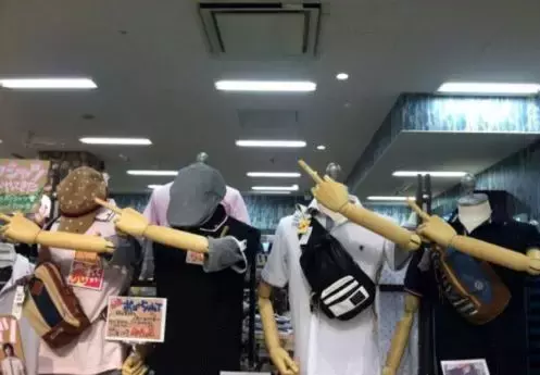 模特行业惊人的潜规则曝光，这是谁干的！哈哈哈哈哈哈哈哈哈……