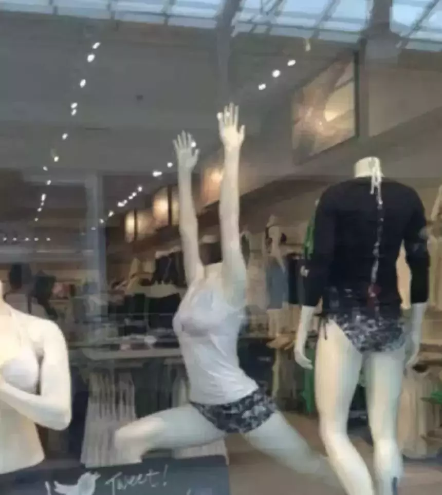 模特行业惊人的潜规则曝光，这是谁干的！哈哈哈哈哈哈哈哈哈……