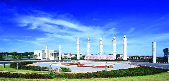 中国气象专业高校排行：“南气”超越南大北大，稳居第一