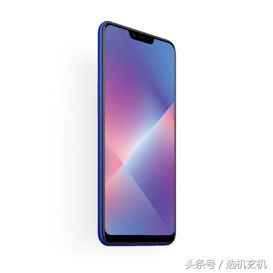 0pp0手机a5多少钱(oppo 价格百科