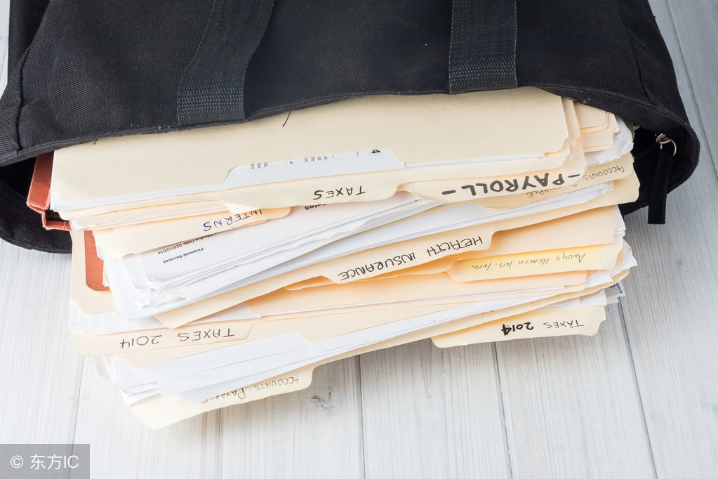 「会计凭证（一）」原始凭证的填制与审核（附填制实训及答案）