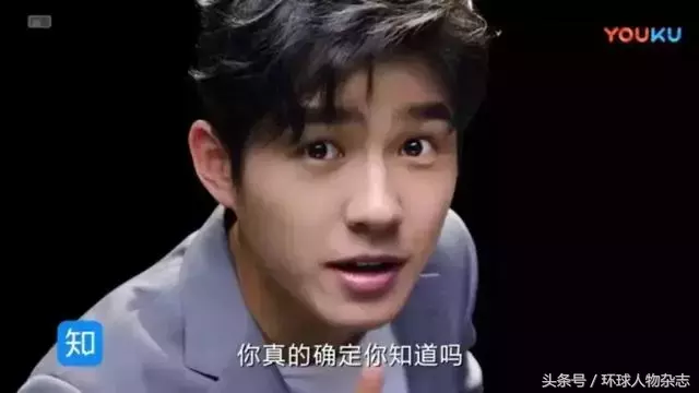 为什么骂世界杯中国广告(世界杯洗脑广告太魔性？你骂得越凶，这个男人数钱数得越得意！)