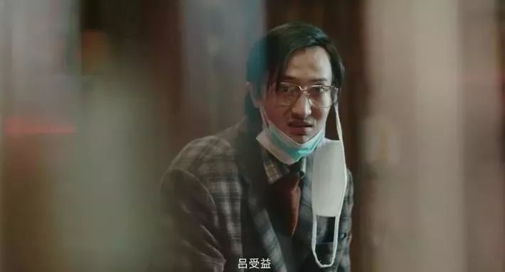 世上只有一种病就是穷病？不对！很多富豪有钱买不来命