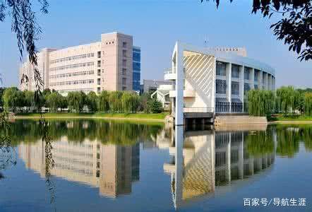 师范类院校汇总之湖北