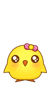 八师石河子市打造特色校园文化 助推教育均衡发展