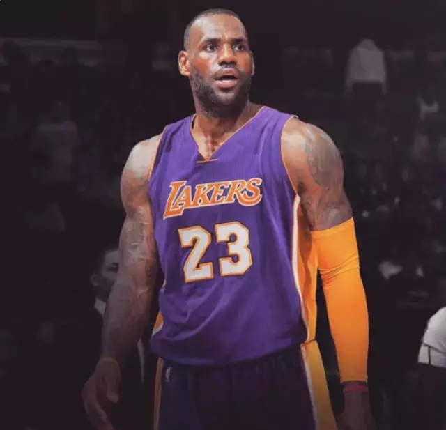 nba帕克为什么走(帕克为何会选择离开？他一番话道出真相，说到底还是马刺不尊重他)