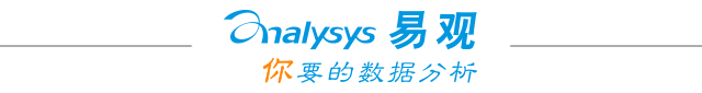 世界杯两年一届知乎(从“小而精”到“大而广”，知乎怎样一步步迈向全民皆知？)