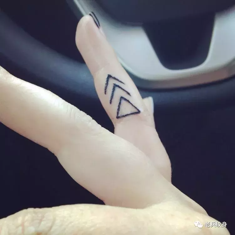 光知道纹！这些宗教符号的含义，你都清楚了吗？