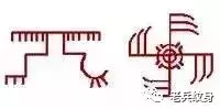 光知道纹！这些宗教符号的含义，你都清楚了吗？
