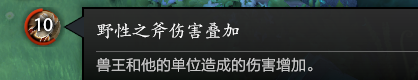 dota2先知英文(Dota2：五十个DOTA2冷知识 知道三十个就是大神)