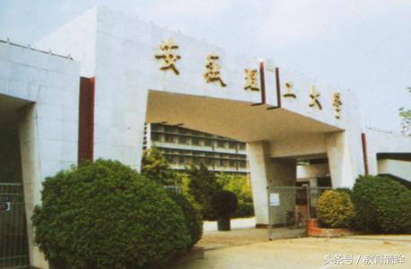 本二、本三招生批次合并后，这三所大学成为江苏考生报考的热门？