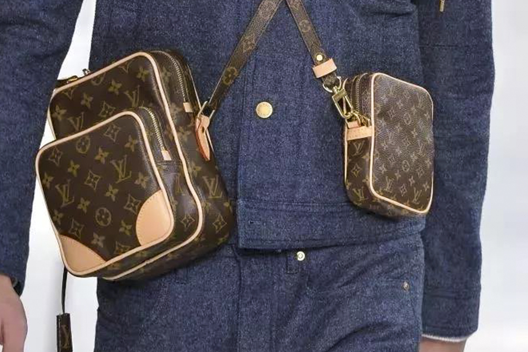 Gucci怎么读？揭秘动辄六位数的奢侈品品牌发音与价值