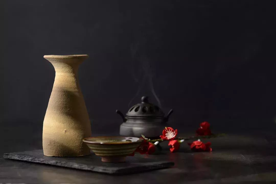 60句杜甫诗词,经典永流传-第6张图片-非凡网 60句杜甫诗词,经典永流传-第6张图片-非凡网