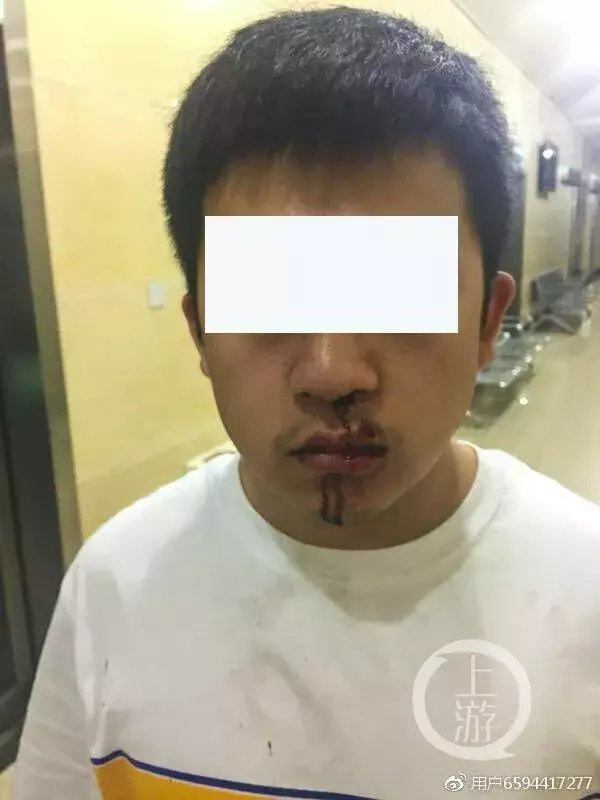 早播报：温大瓯江学院院长遇刺身亡｜传销涉案50亿 主犯小学文化……