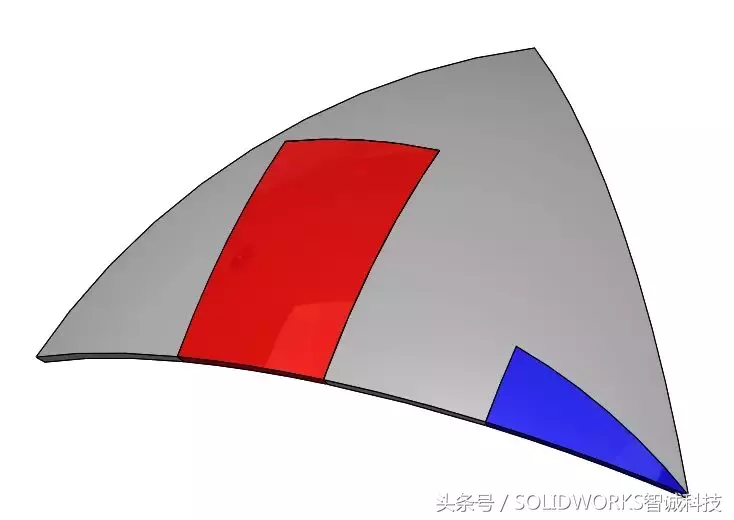 2018年世界杯的足球怎么画(如何在SolidWorks中进行建模，绘制2018年世界杯足球)