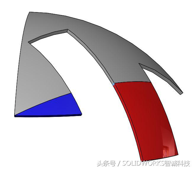 2018年世界杯的足球怎么画(如何在SolidWorks中进行建模，绘制2018年世界杯足球)