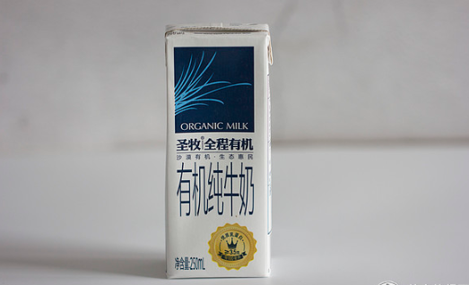 7款热销牛奶真实评测！谁才是牛奶终结者？