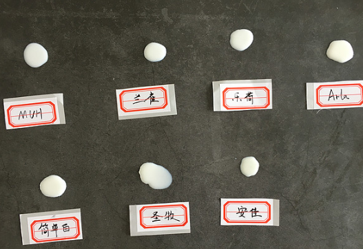 7款热销牛奶真实评测！谁才是牛奶终结者？