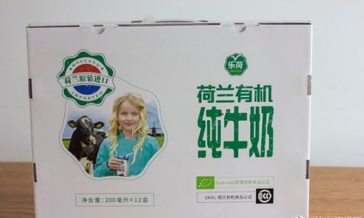 7款热销牛奶真实评测！谁才是牛奶终结者？