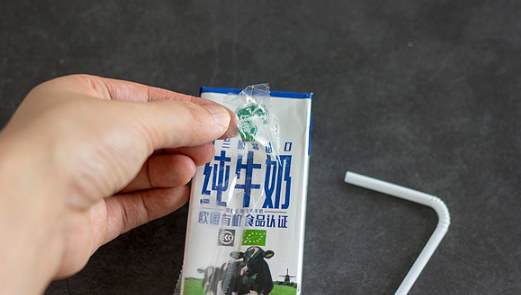 7款热销牛奶真实评测！谁才是牛奶终结者？