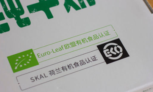 7款热销牛奶真实评测！谁才是牛奶终结者？